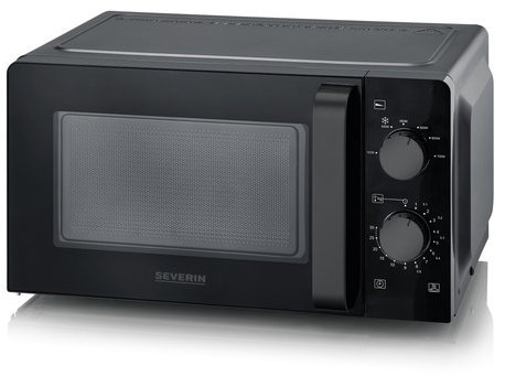 SEVERIN MW 9587