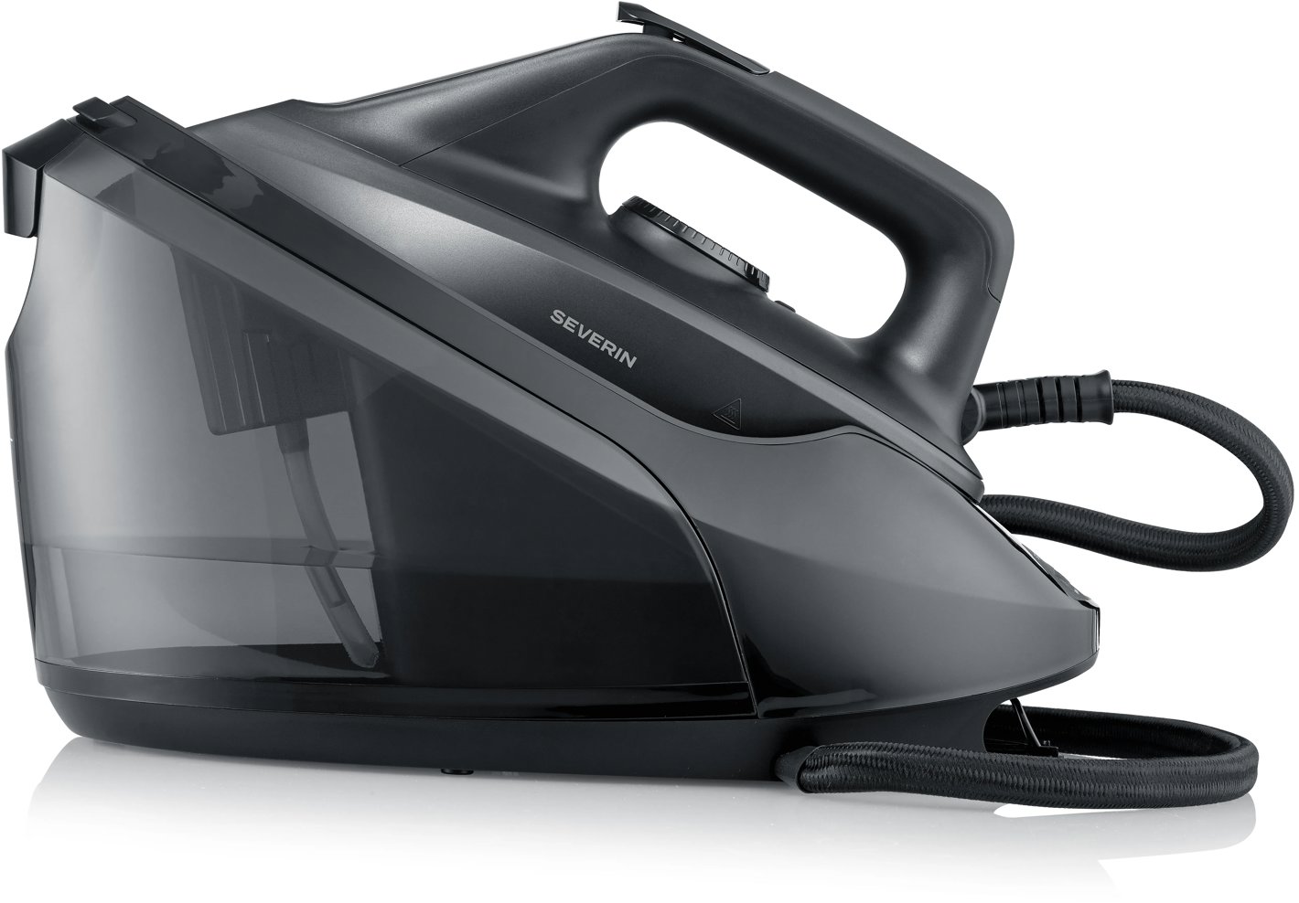 Severin BA 3192