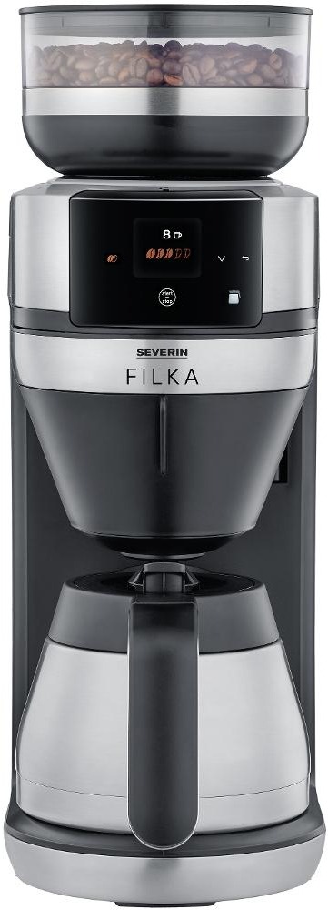 Severin KA 4852 FILKA