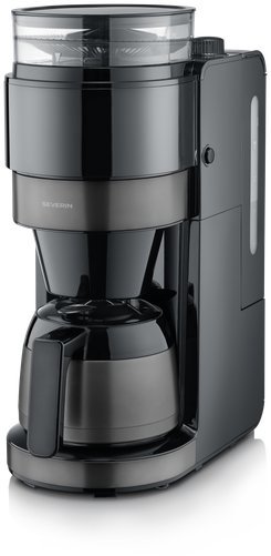 Severin KA 4831