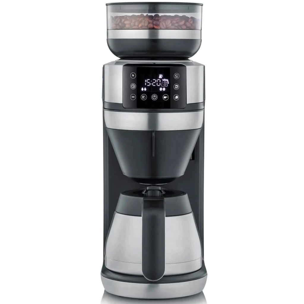 Severin KA 4853 FILKA