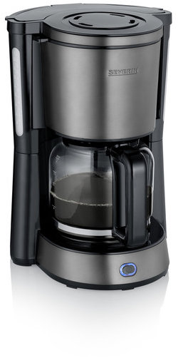 Severin KA 9340 TYPE