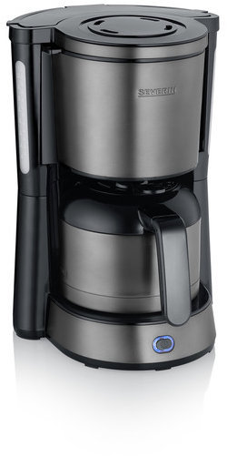 Severin KA 9343 TYPE