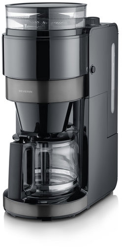 Severin KA 4830