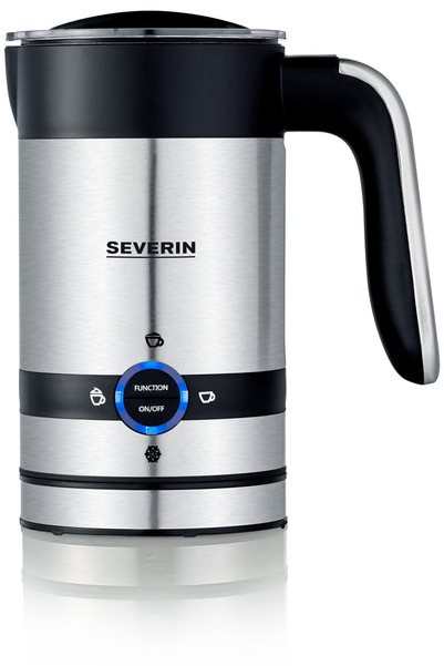 Severin SM 3584