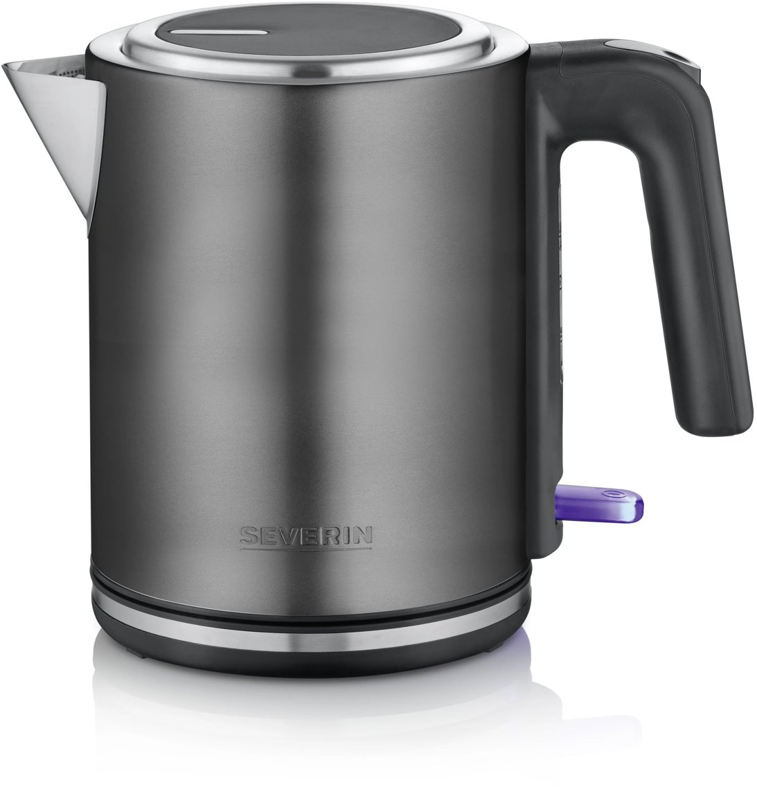 Severin WK 9342