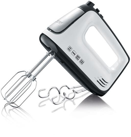 SEVERIN HM 3830