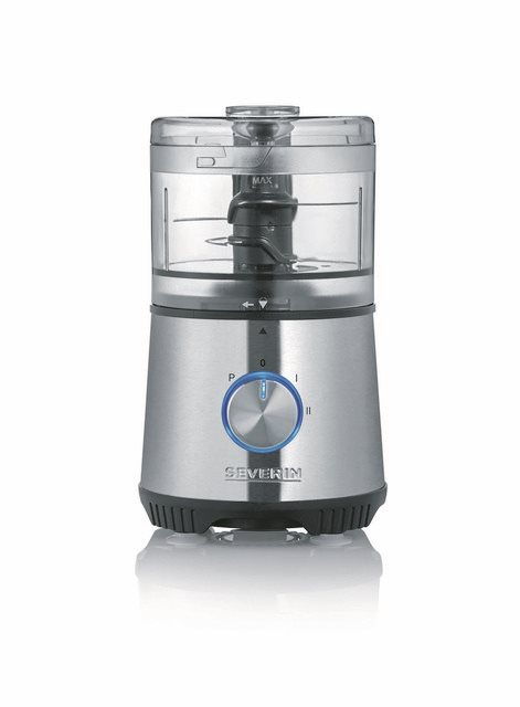 SEVERIN KM 3865