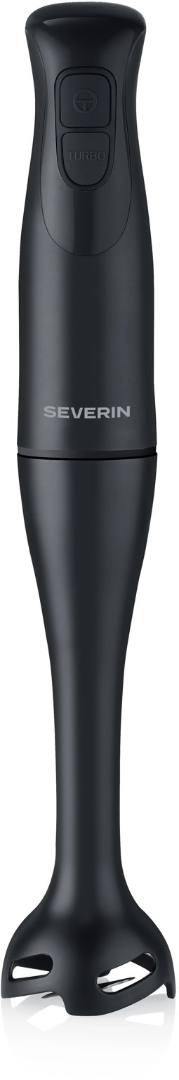 Severin SM 3760
