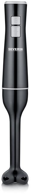 Severin SM 3770