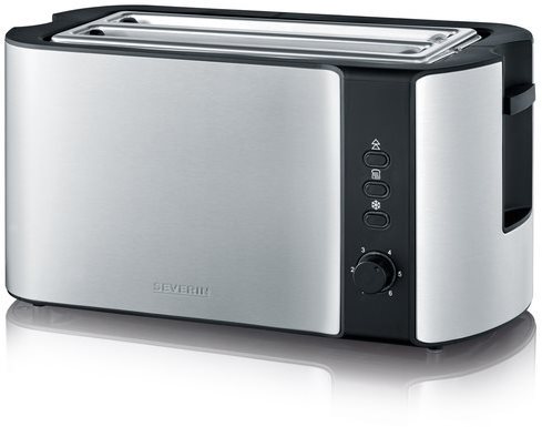 SEVERIN AT 2590