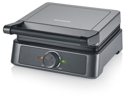 Severin WA 2125
