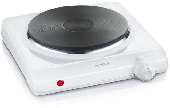 SEVERIN KP 1091