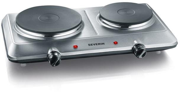 SEVERIN DK 1014