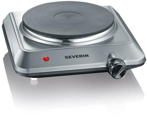 SEVERIN KP 1092