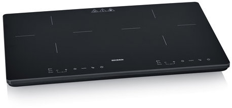 Severin DK 1033