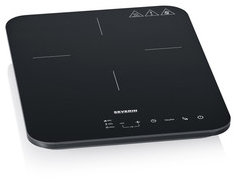 Severin KP 1032