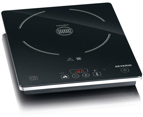 SEVERIN KP 1071