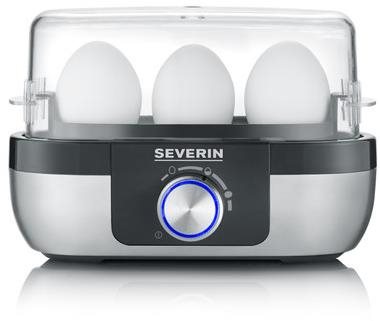 SEVERIN EK 3163
