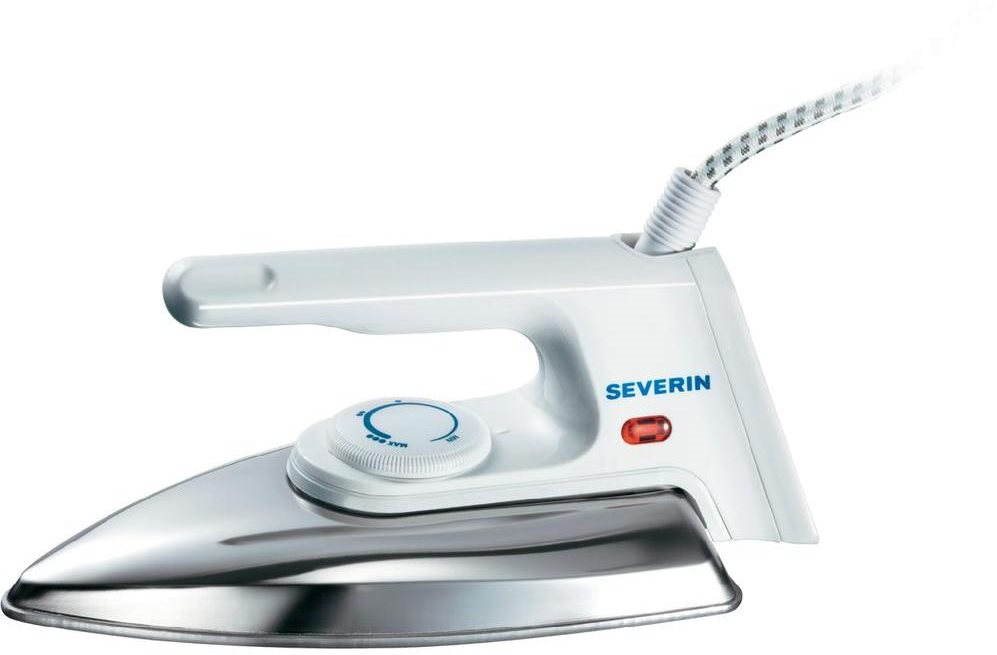 SEVERIN BA 3211