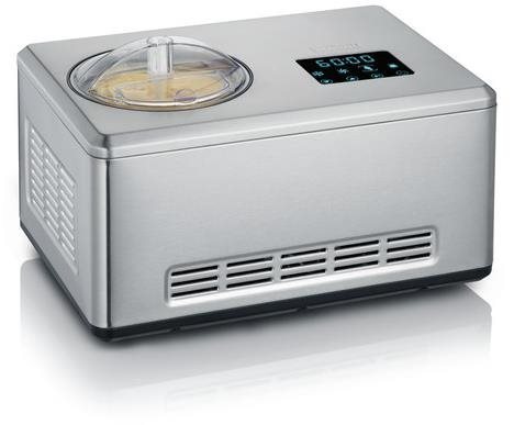 Severin EZ 7406