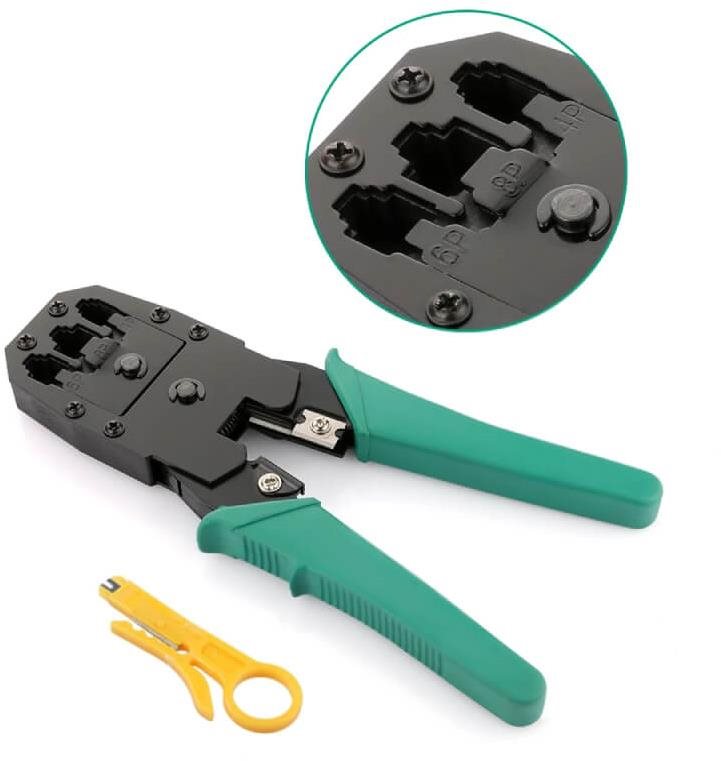 W-STAR WS315ECO přímé + narážeč (stripovač)