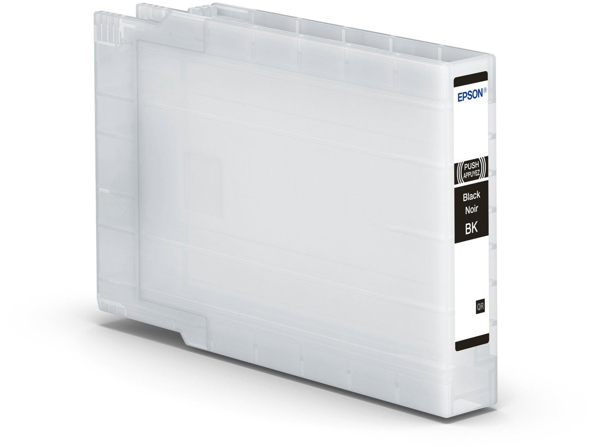 Epson C13T04A14N XXL černá
