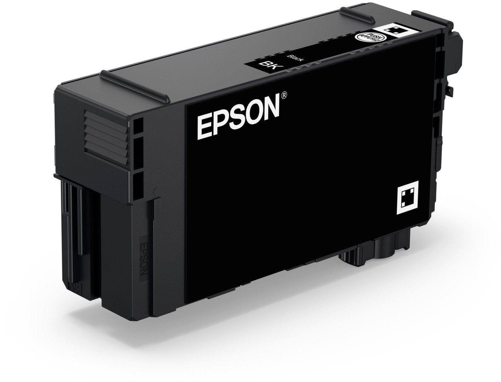 Epson C13T11J140 černá