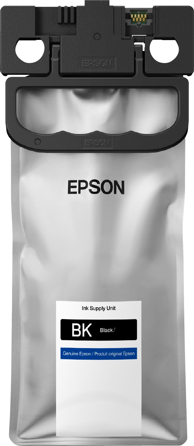 Epson C13T11N140 XL černá