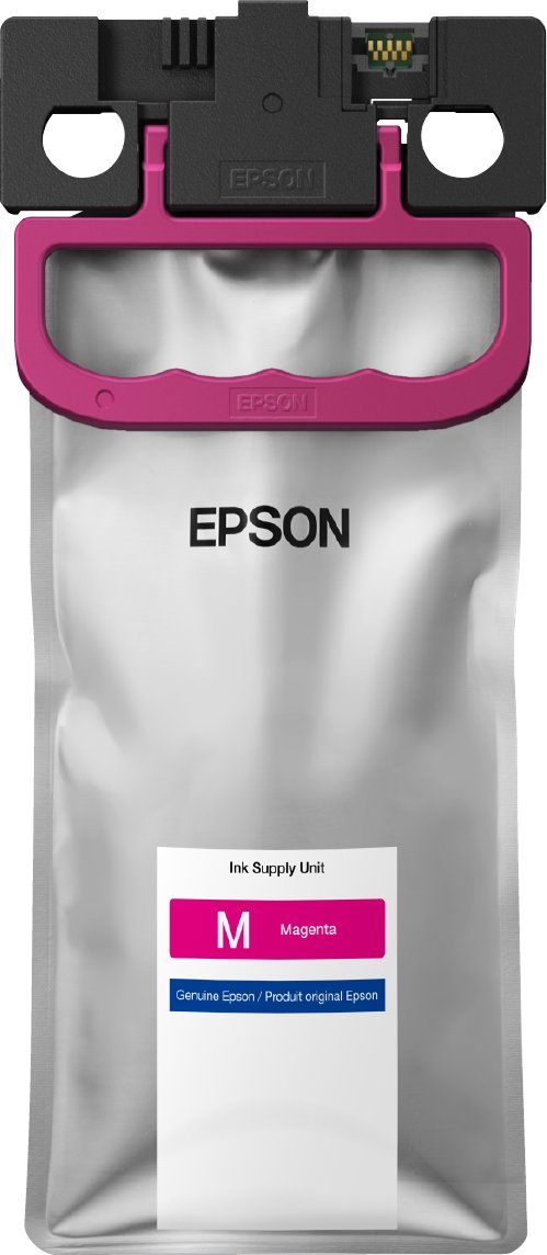 Epson C13T11P340 XXL purpurová