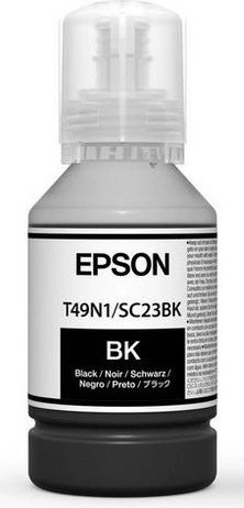 Epson C13T49H10N černá