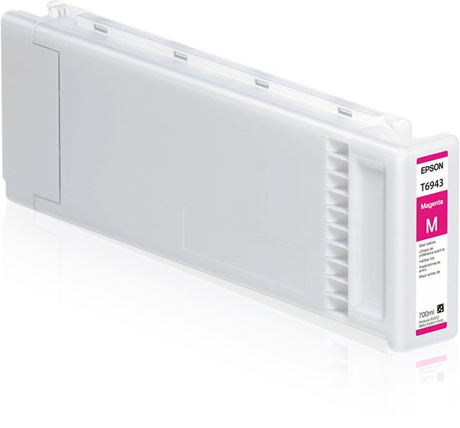 Epson C13T69430N purpurová