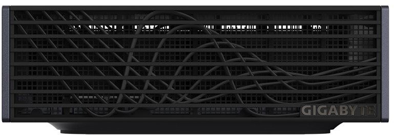 GIGABYTE AI TOP ATOM 4TB