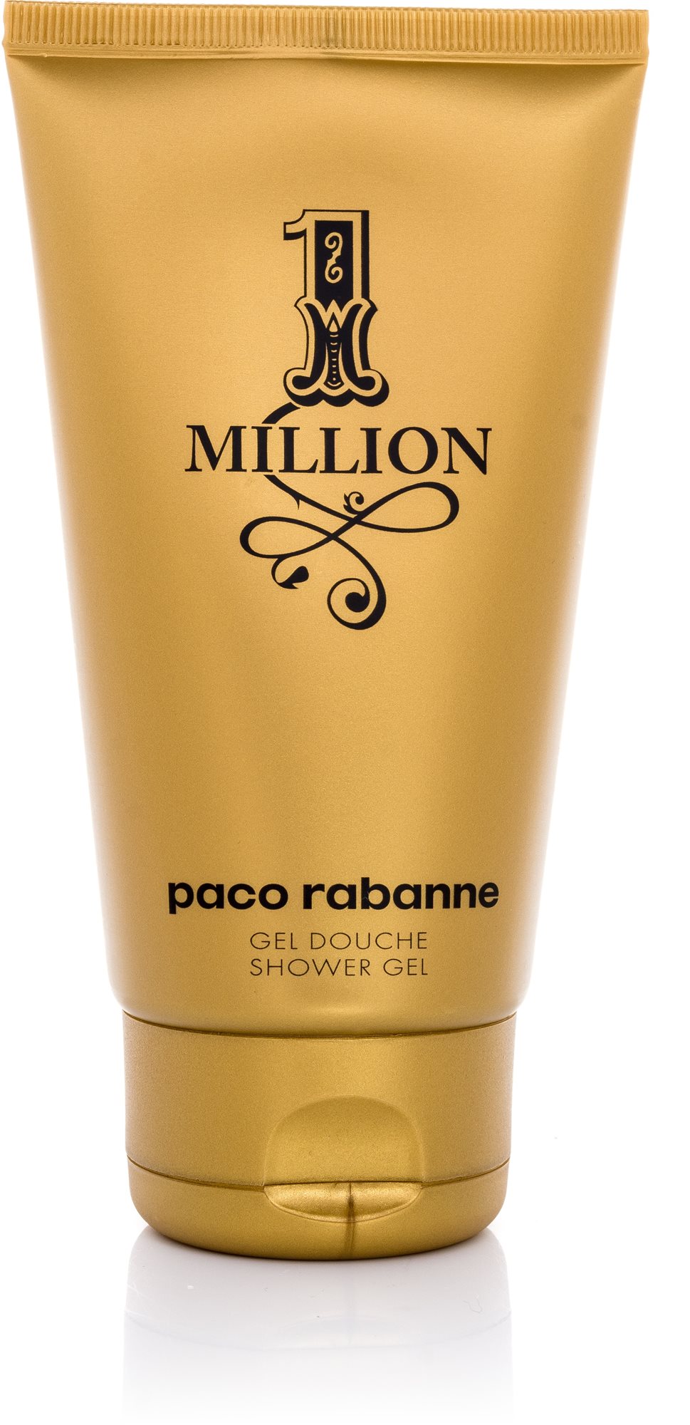 PACO RABANNE 1 Million Shower Gel 150 ml
