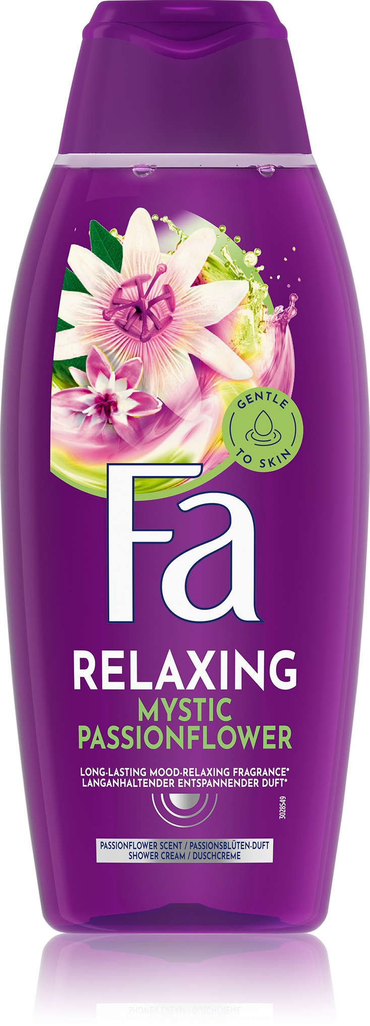 FA Mystic Moments 400 ml