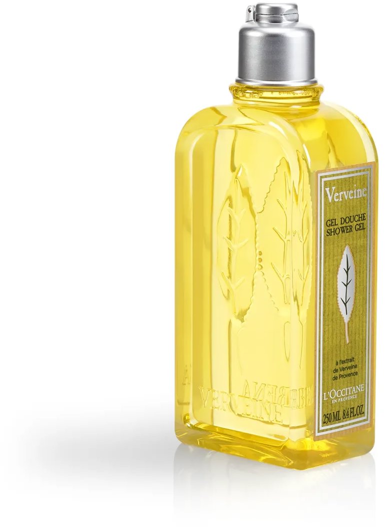L'OCCITANE Verbena 250 ml