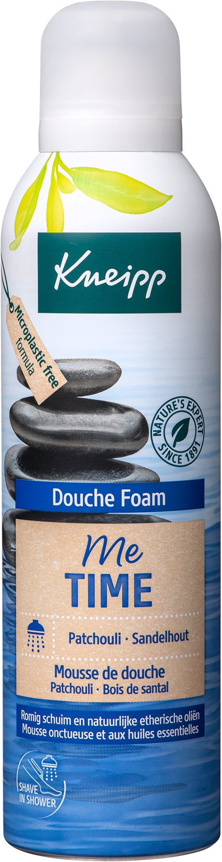 KNEIPP Me Time 200 ml