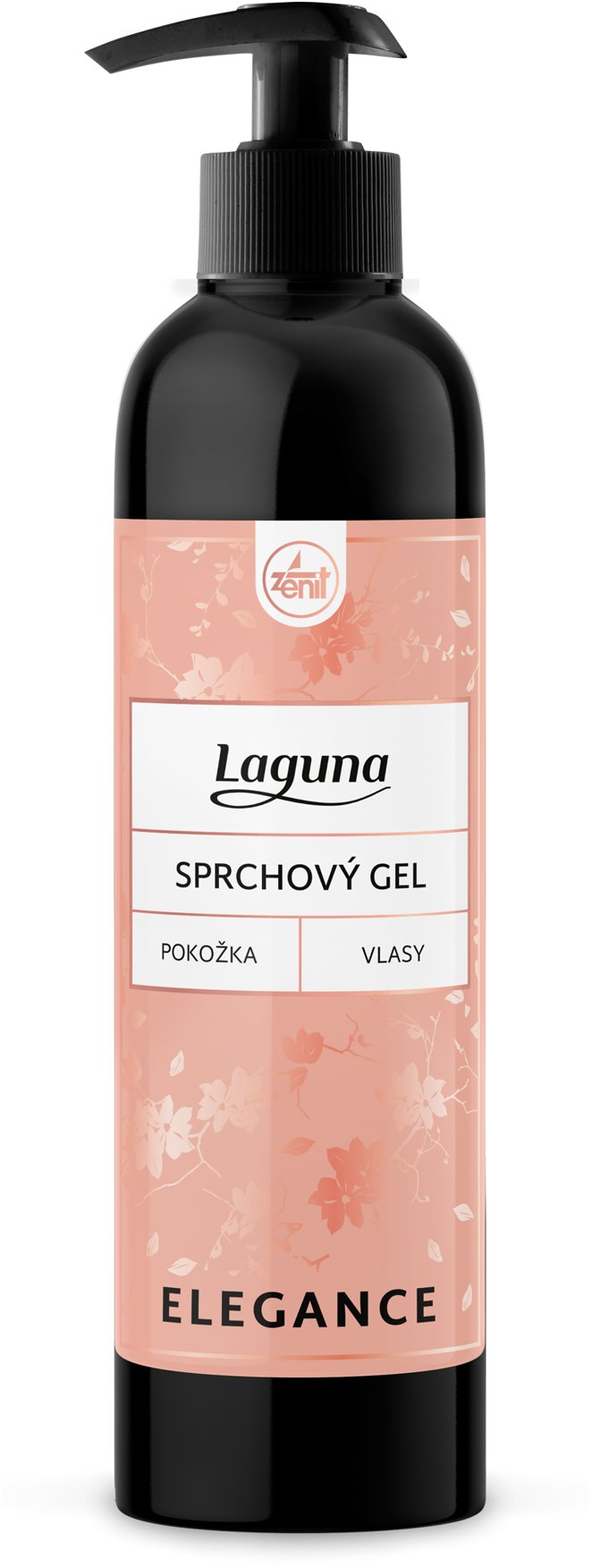 ZENIT Laguna 300 ml