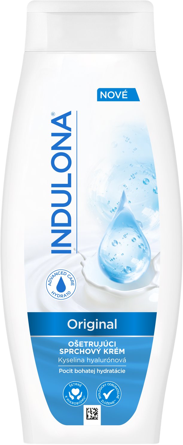 INDULONA Original 250 ml