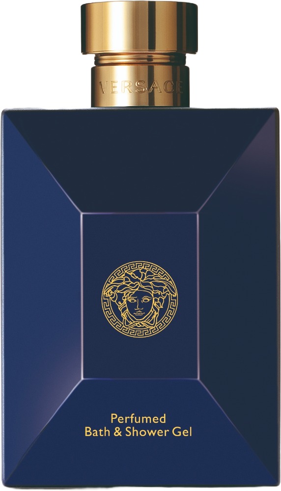 VERSACE Dylan Blue 250 ml