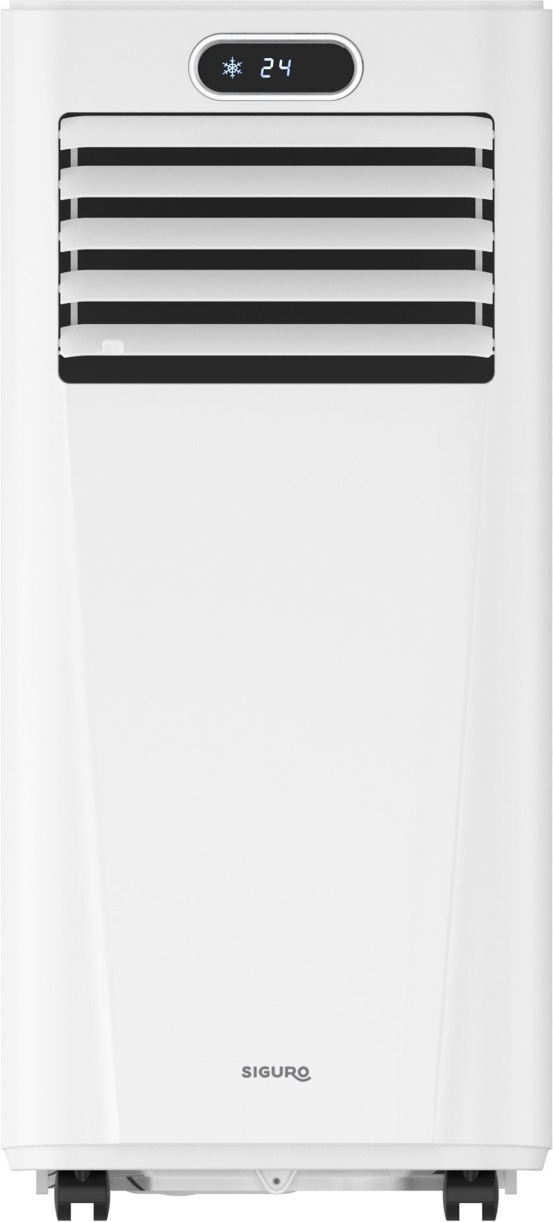Siguro AC-C140W Cool 9