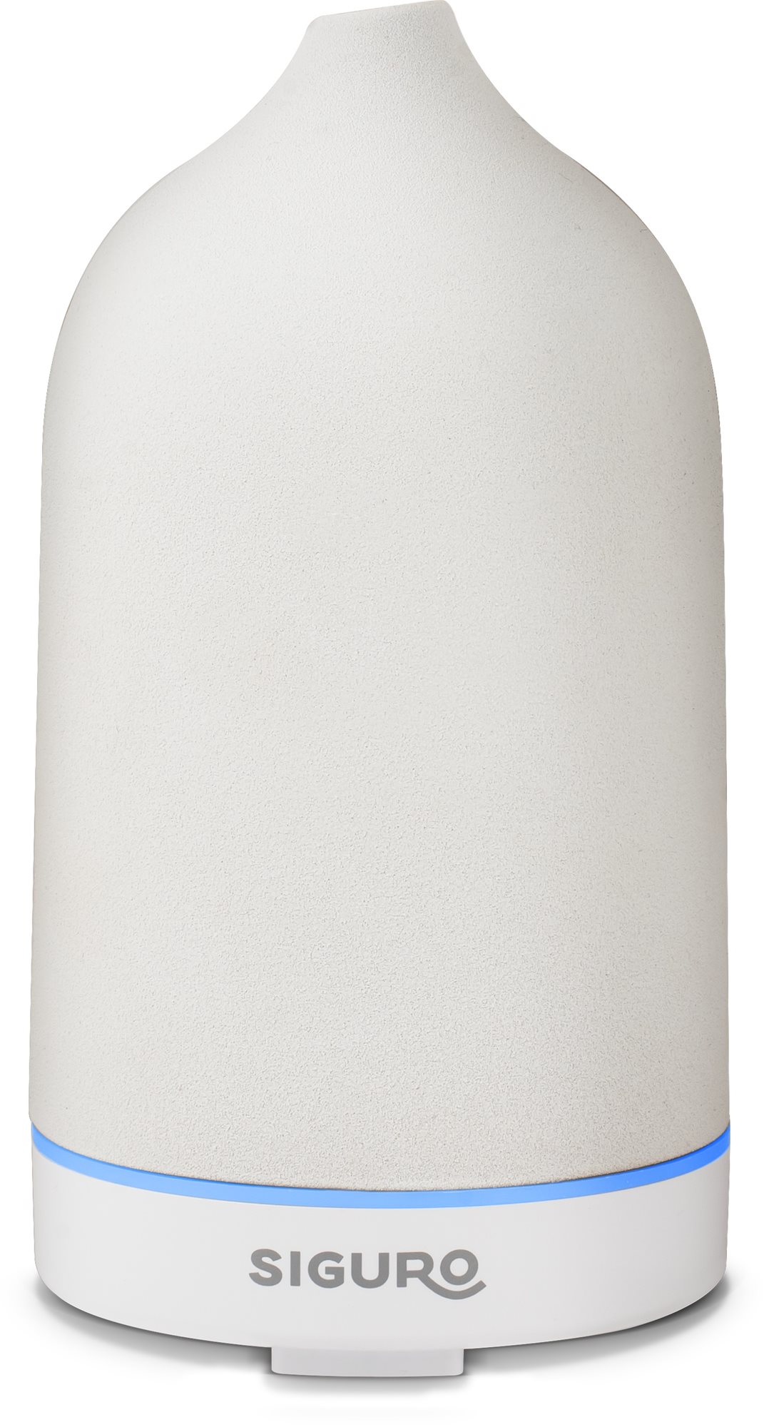 Siguro Emperor keramický C450W