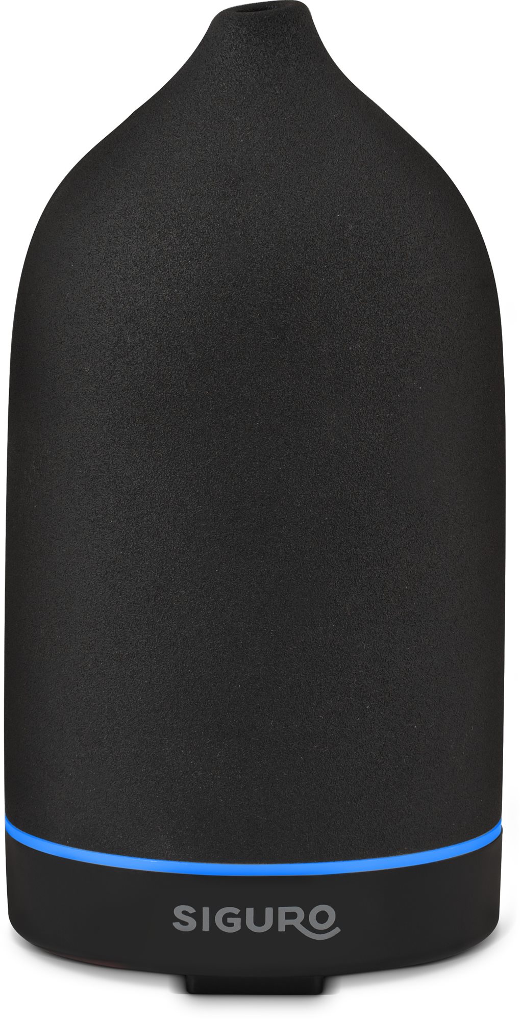 Siguro Monarch keramický C451B