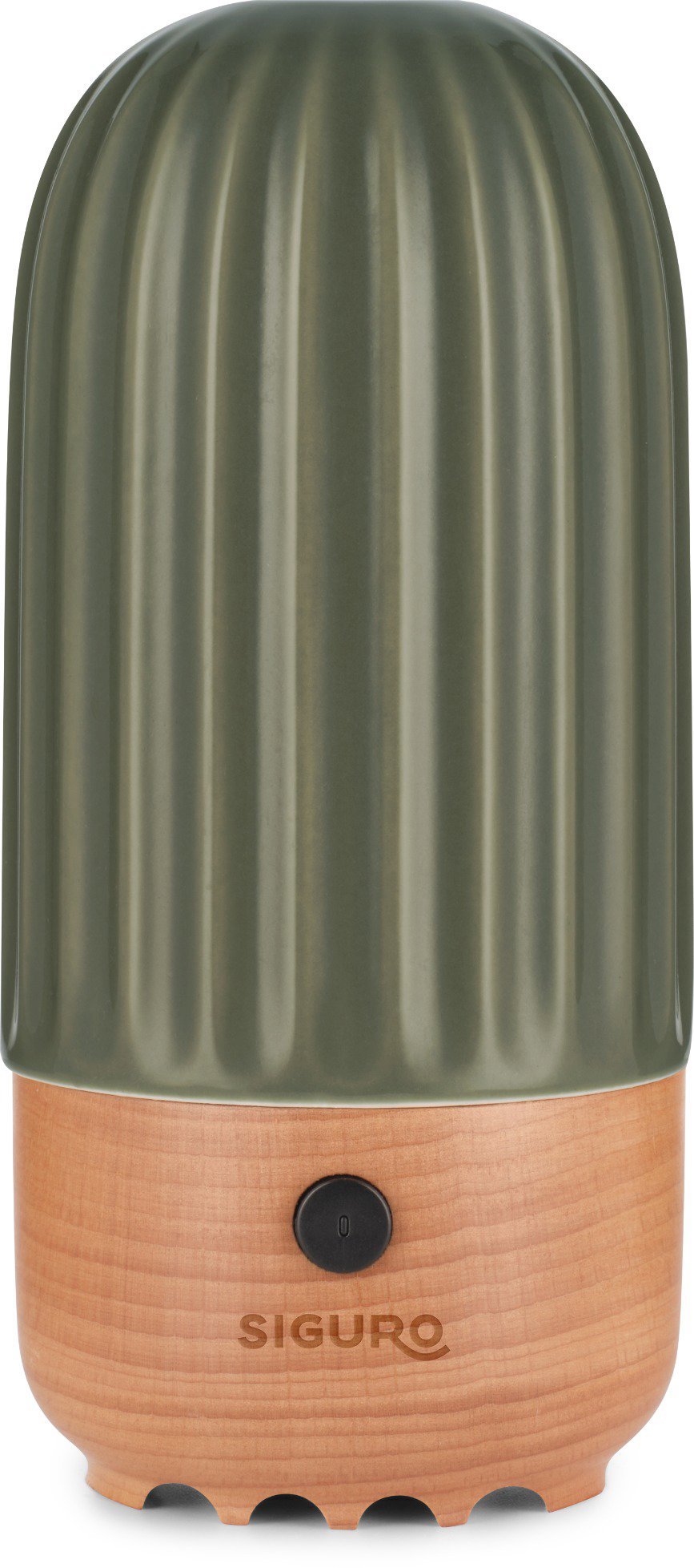 Siguro Dainty Cactus keramický C680E