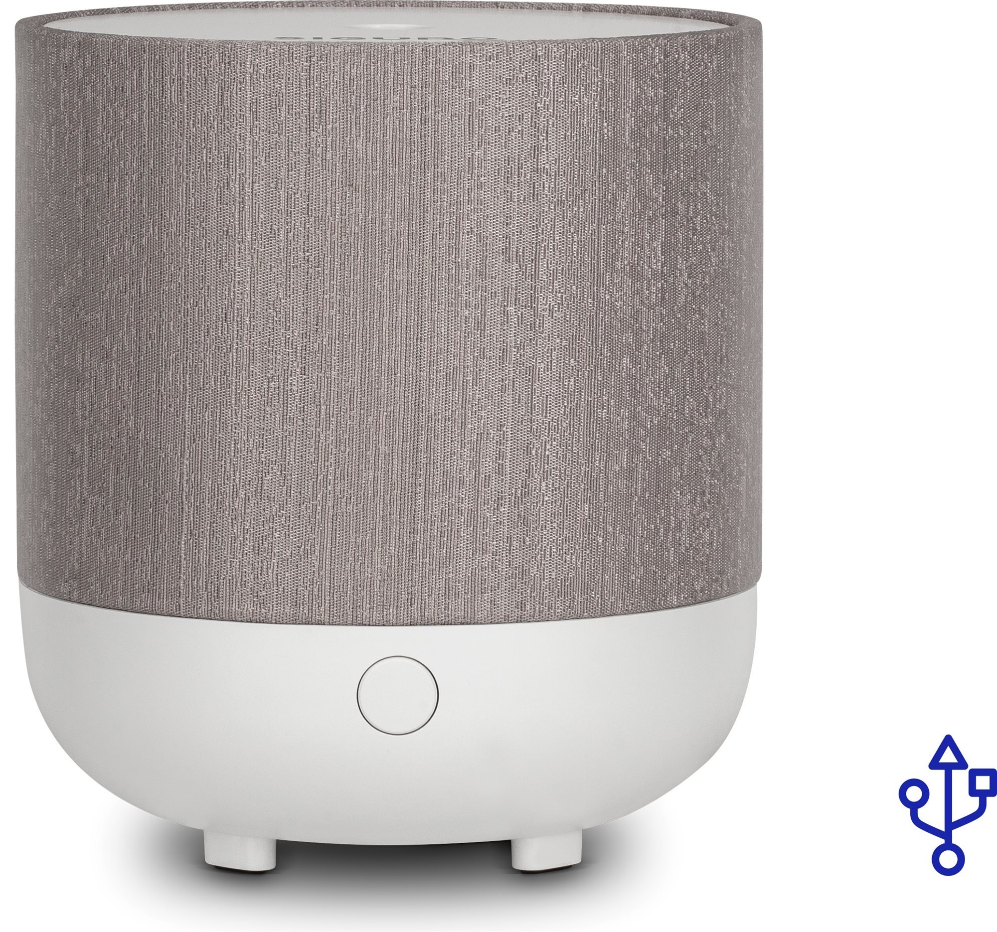 Siguro Vanessa Atalanta D310W