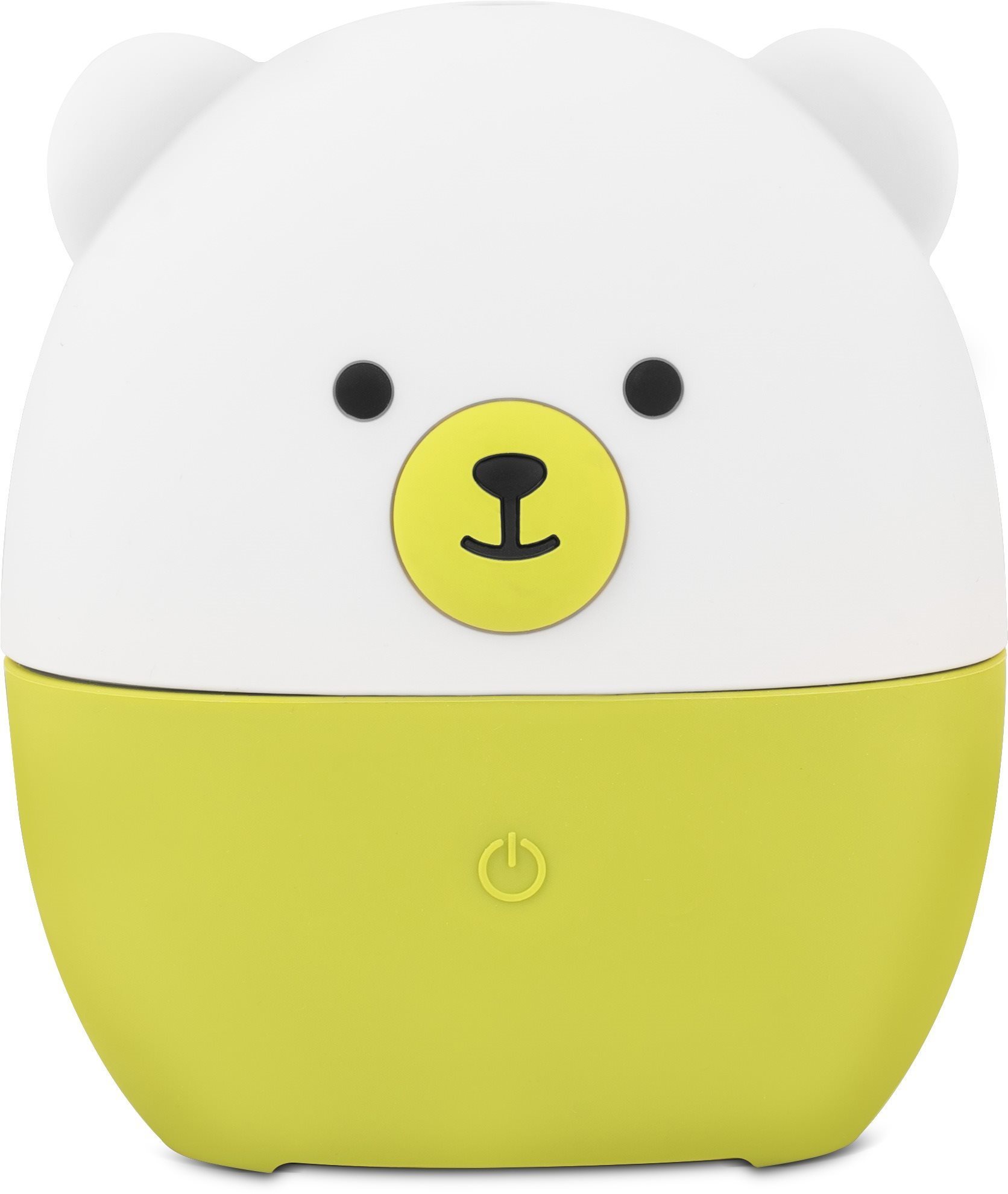 Siguro Dreaming Bear K320W