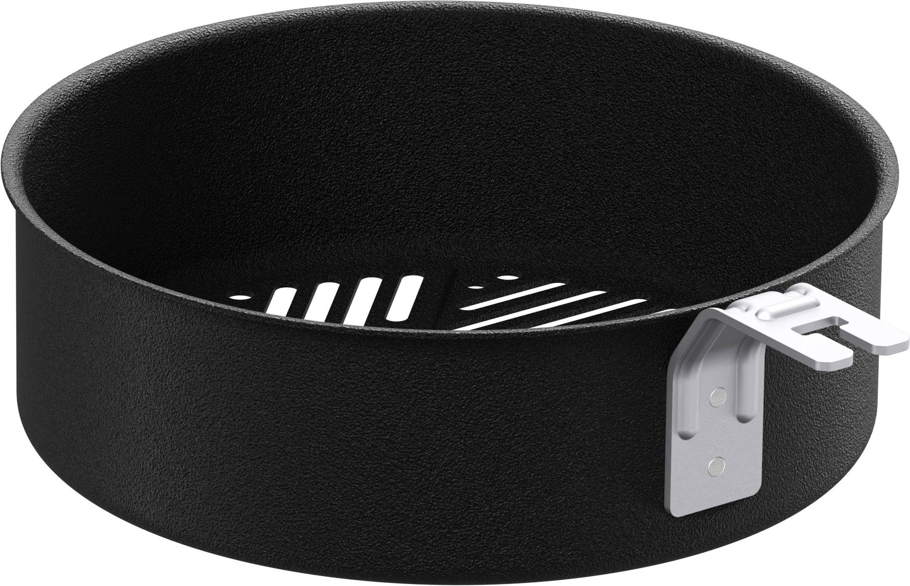 Siguro malý fritovací koš pro AF-G/P350