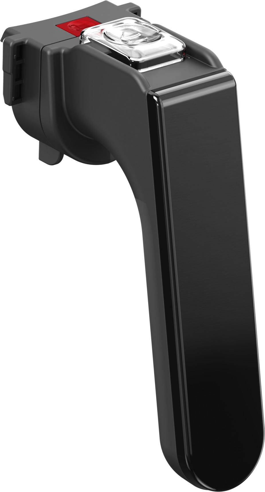 Siguro odnímatelné madlo pro AF-G/P350