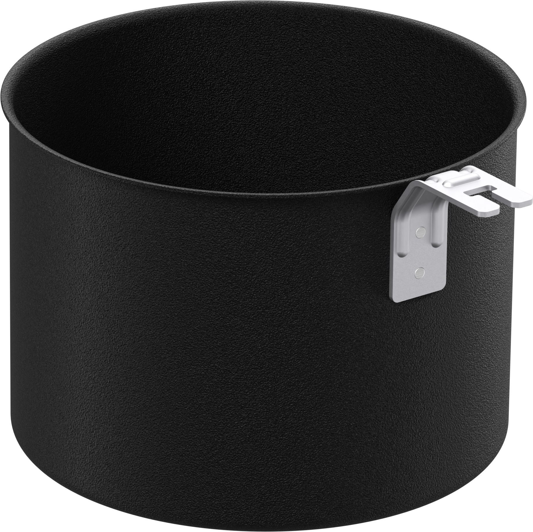 Siguro velký fritovací koš pro AF-G/P350
