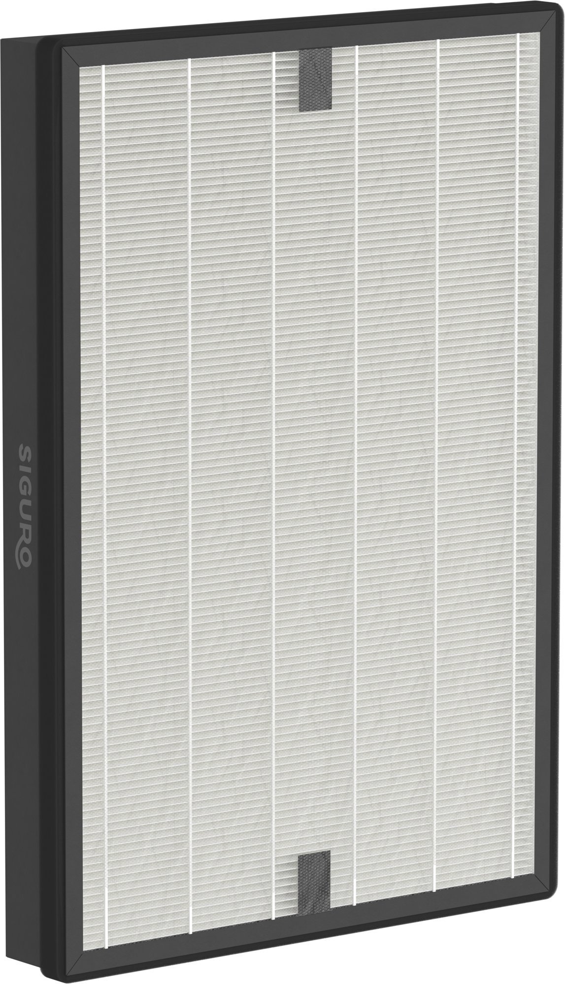 Siguro náhradní filtr pro SGR-AP-L100Y